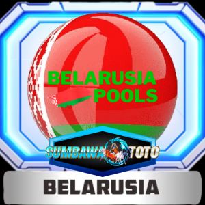 Belarusia Image