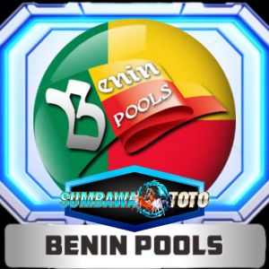 Benin Image