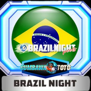 Brazilnight Image