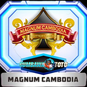 Cambodia Image