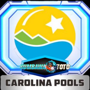 Carolina Image