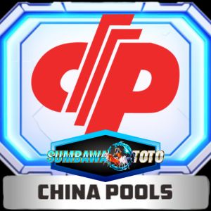 China Image