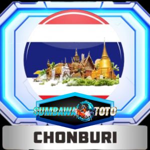 Chonburi Image