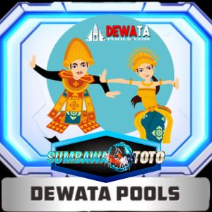 Dewata Image