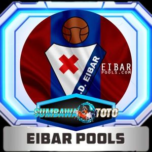 Eibar Image