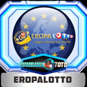 Eropalotto Image