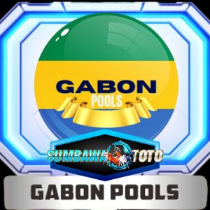Gabon Image