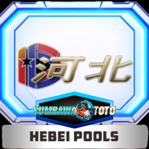 Hebei Image