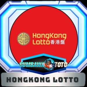 Hongkong Image