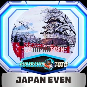 Japaneven Image