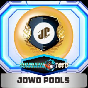 Jowo Image