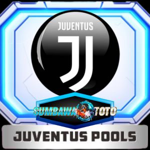 Juventus Image