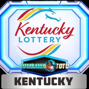 Kentucky Image