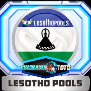 Lesotho Image