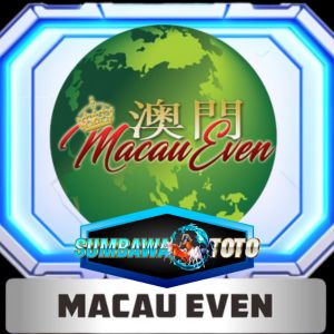 Macaueven Image