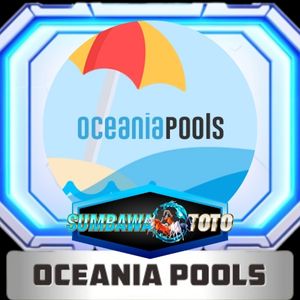 Oceania Image