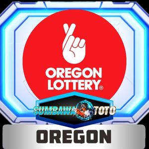 Oregon Image
