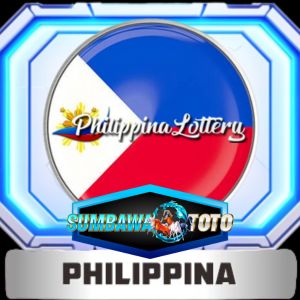 Philippina Image