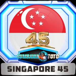 Sgp45 Image