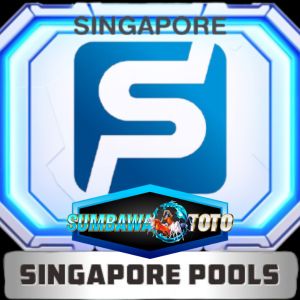 Singapore Image