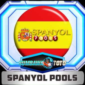 Spanyol Image