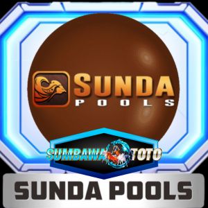 Sunda Image
