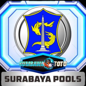 Surabaya Image