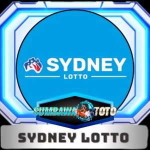 Sydney Image