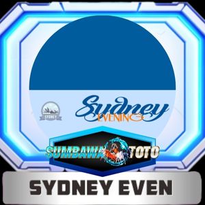 Sydneyeven Image