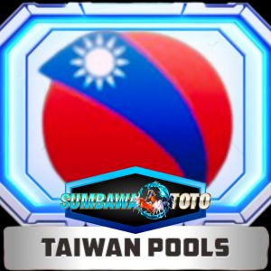 Taiwan Image