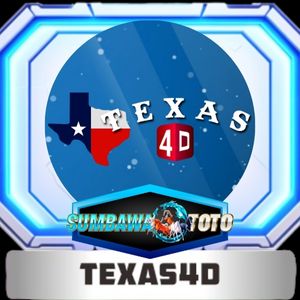 Texas4d Image