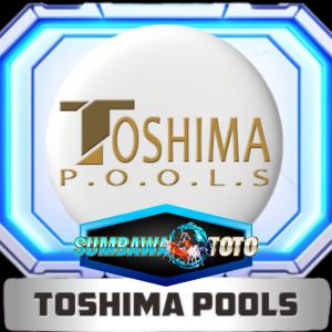 Toshima Image