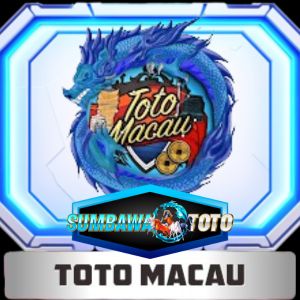 Totomacau Image