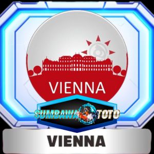 Vienna Image