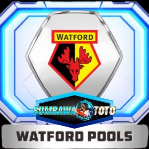 Watford Image