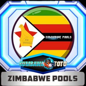 Zimbabwe Image